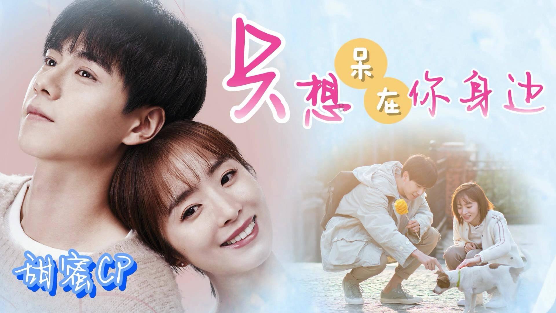 旗帜的传说2