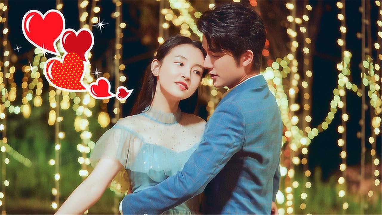 甜美小邮差