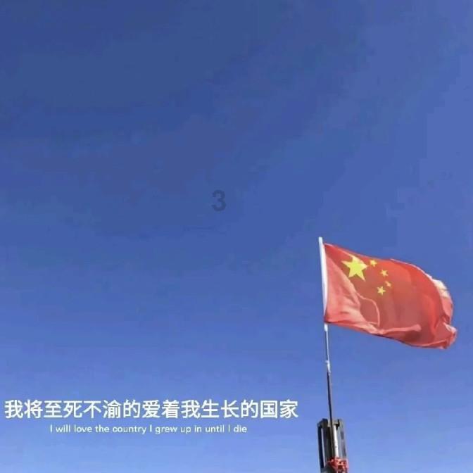 甘肃研学旅行主题线路课程集锦展示之五十三：中华一脉·如意陇原研学游
