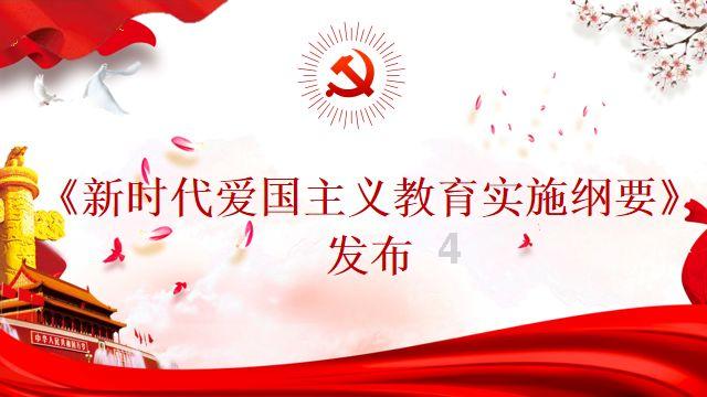 4399寒刀行