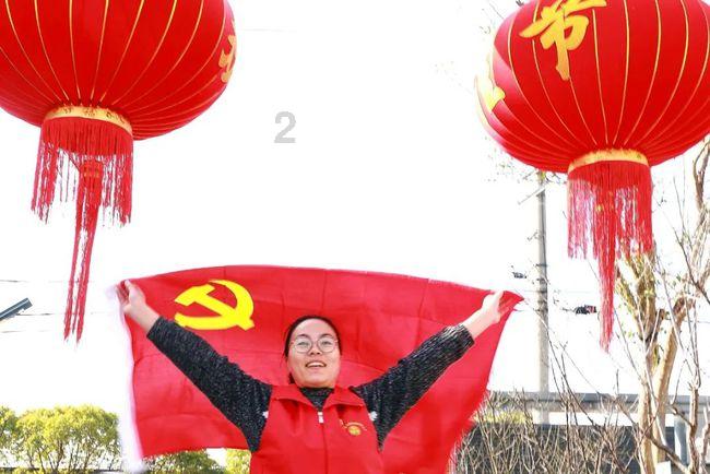解读纯奶粉价格，不要买贵了