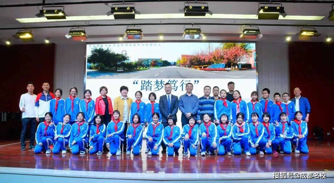 @商洛市民 水价上调!2024年3月抄见水量起执行