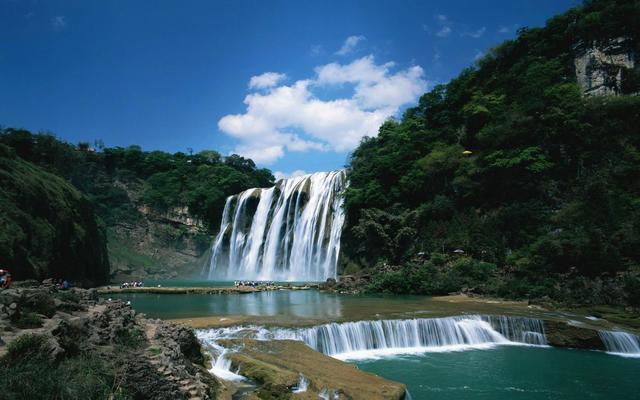 悟空疾驰