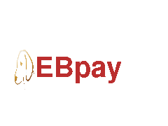 beplay登入-独具魅力的观光旅游企业